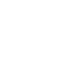 Lovestone Logo